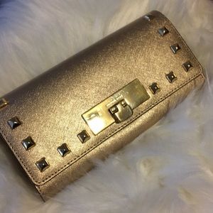 Micheal Kors Wallet